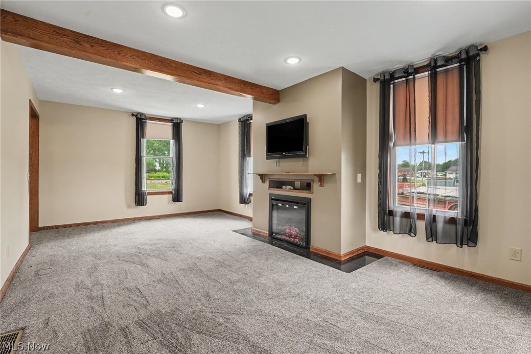 6663 Ross Road Madison, OH 44057 - Photo 11 of 26 Gallery Image 11
