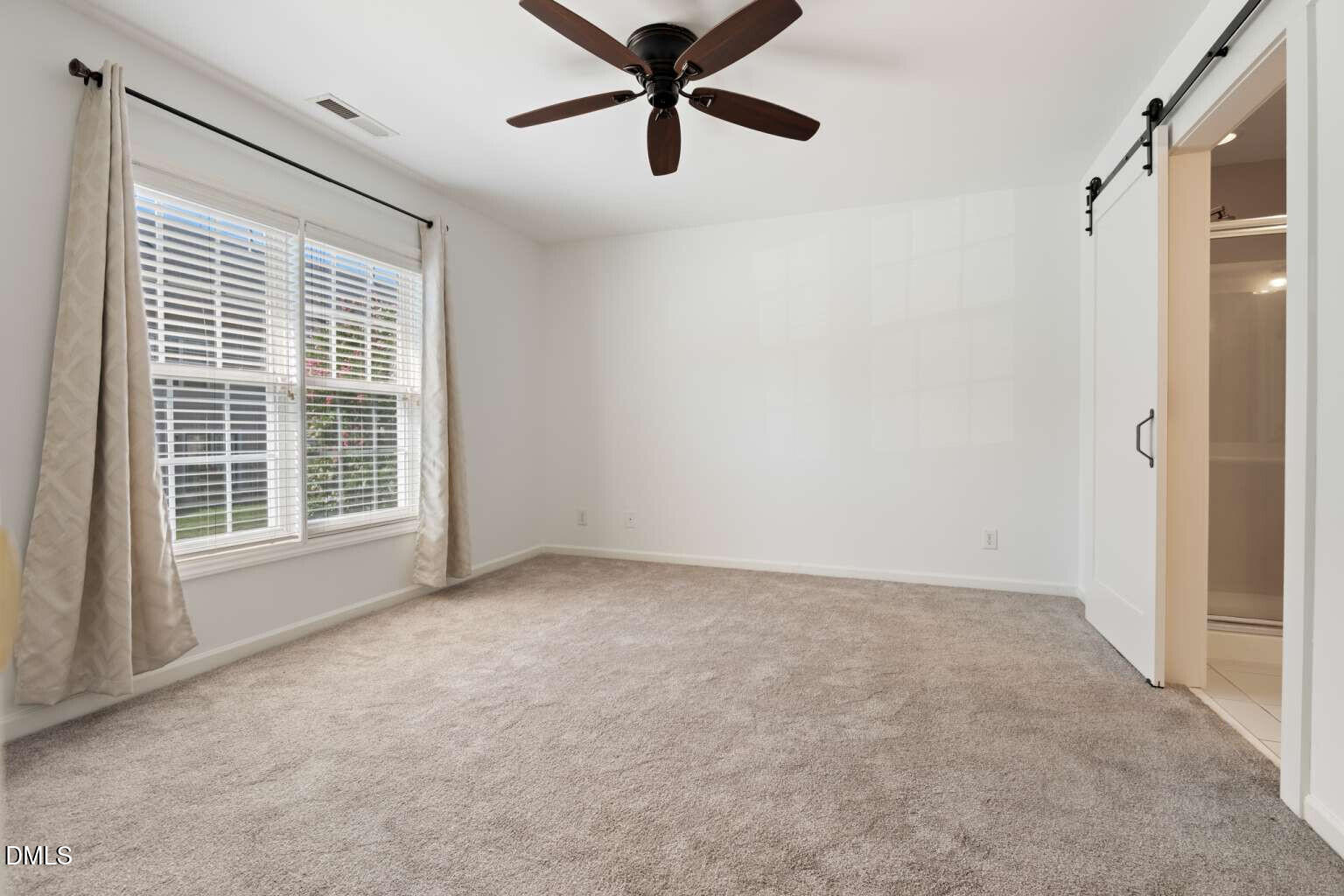 120 Student Place Durham, NC 27713 - Photo 11 of 25 Bernheisel.11