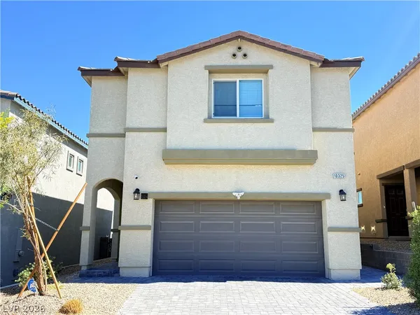 $2,300 | 10325 Toasted Acorn Drive, Las Vegas, NV 89166