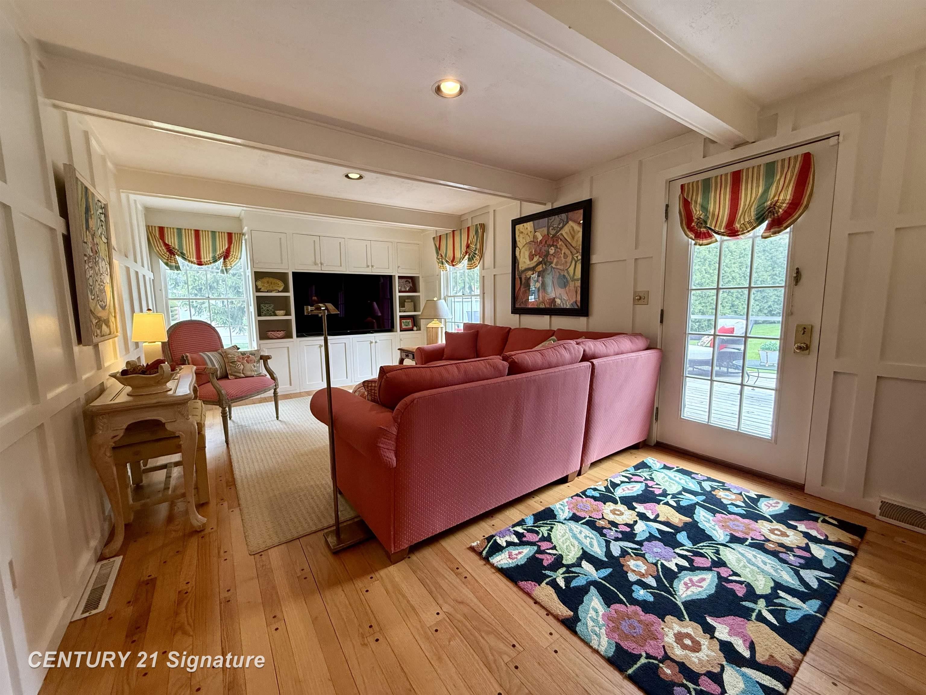 321 Somerset Road Saginaw, MI 48638 - Photo 13 of 31 Gallery Image 13