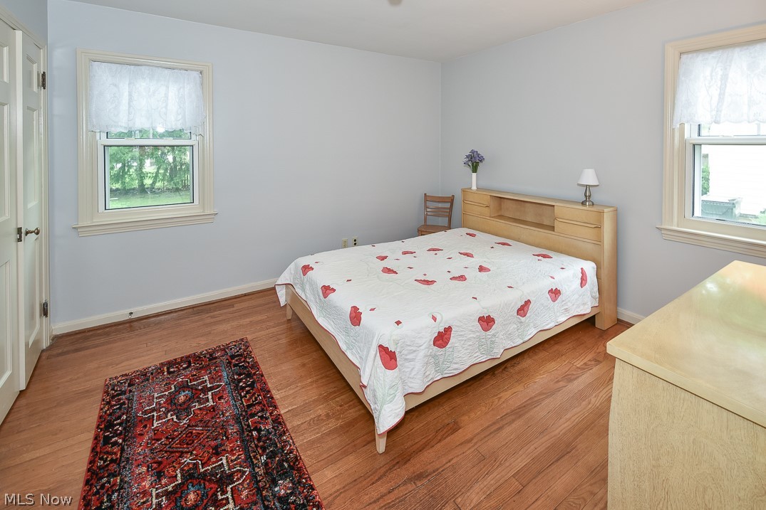 1122 Piermont Road Cleveland, OH 44121 - Photo 14 of 29