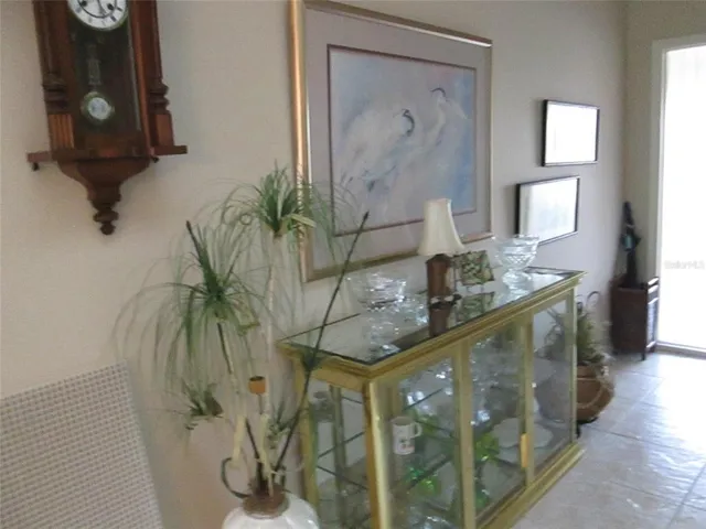 $295,000 | 11411 Southwest Courtney Drive, Lake Suzy, FL 34269