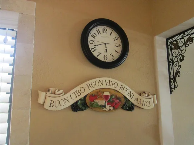 $295,000 | 11411 Southwest Courtney Drive, Lake Suzy, FL 34269