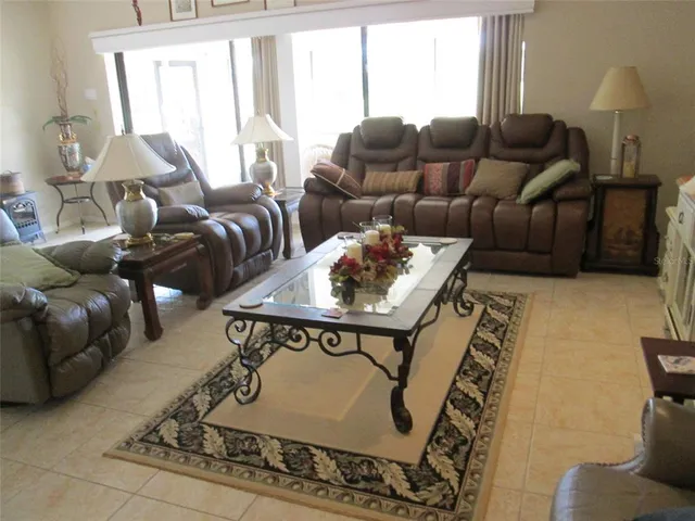 $295,000 | 11411 Southwest Courtney Drive, Lake Suzy, FL 34269