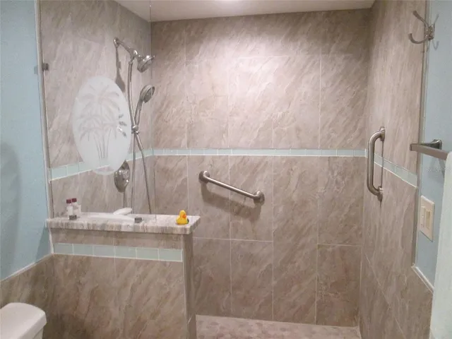 $295,000 | 11411 Southwest Courtney Drive, Lake Suzy, FL 34269