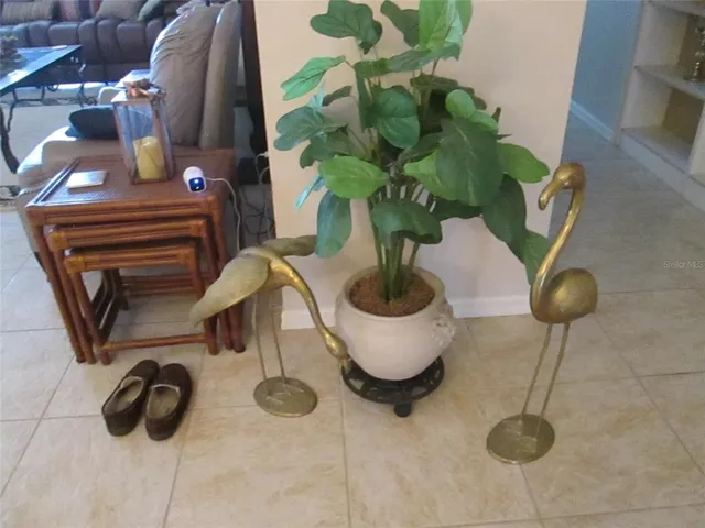 $295,000 | 11411 Southwest Courtney Drive, Lake Suzy, FL 34269