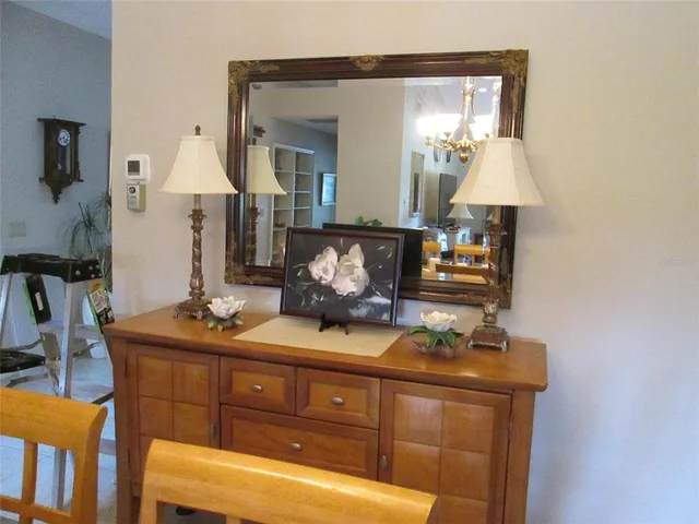 $295,000 | 11411 Southwest Courtney Drive, Lake Suzy, FL 34269