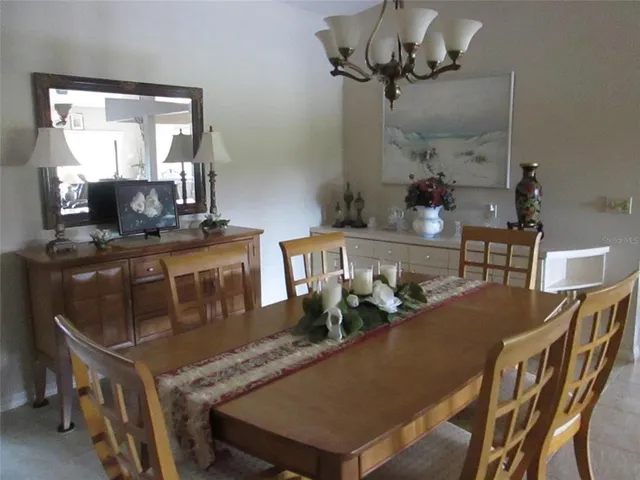 $295,000 | 11411 Southwest Courtney Drive, Lake Suzy, FL 34269