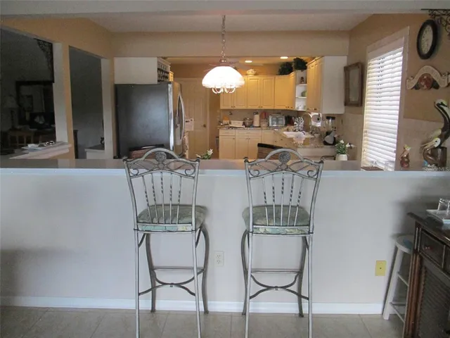 $295,000 | 11411 Southwest Courtney Drive, Lake Suzy, FL 34269