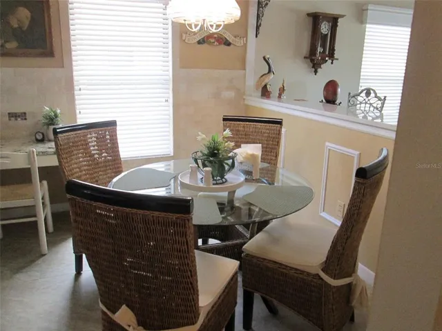 $295,000 | 11411 Southwest Courtney Drive, Lake Suzy, FL 34269