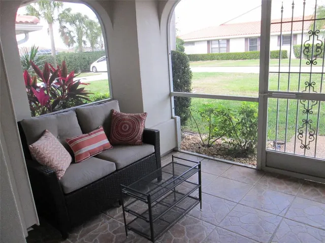 $295,000 | 11411 Southwest Courtney Drive, Lake Suzy, FL 34269