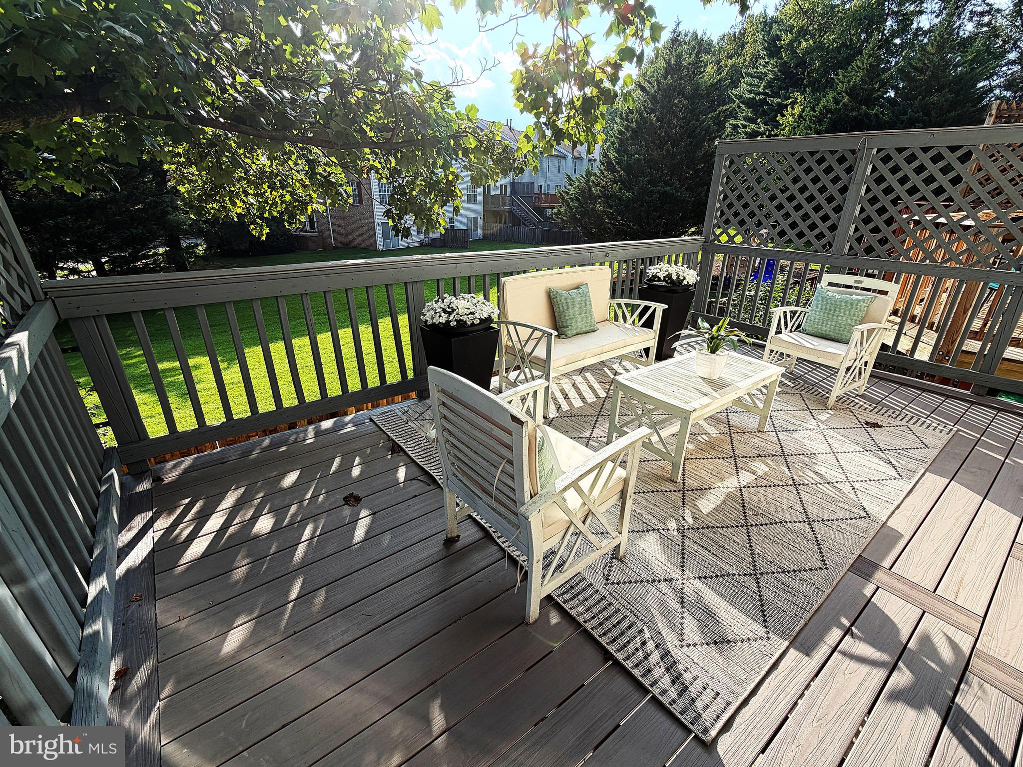 7 Narrowleaf Court Gaithersburg, MD 20878 - Photo 11 of 30 Gallery Image 11