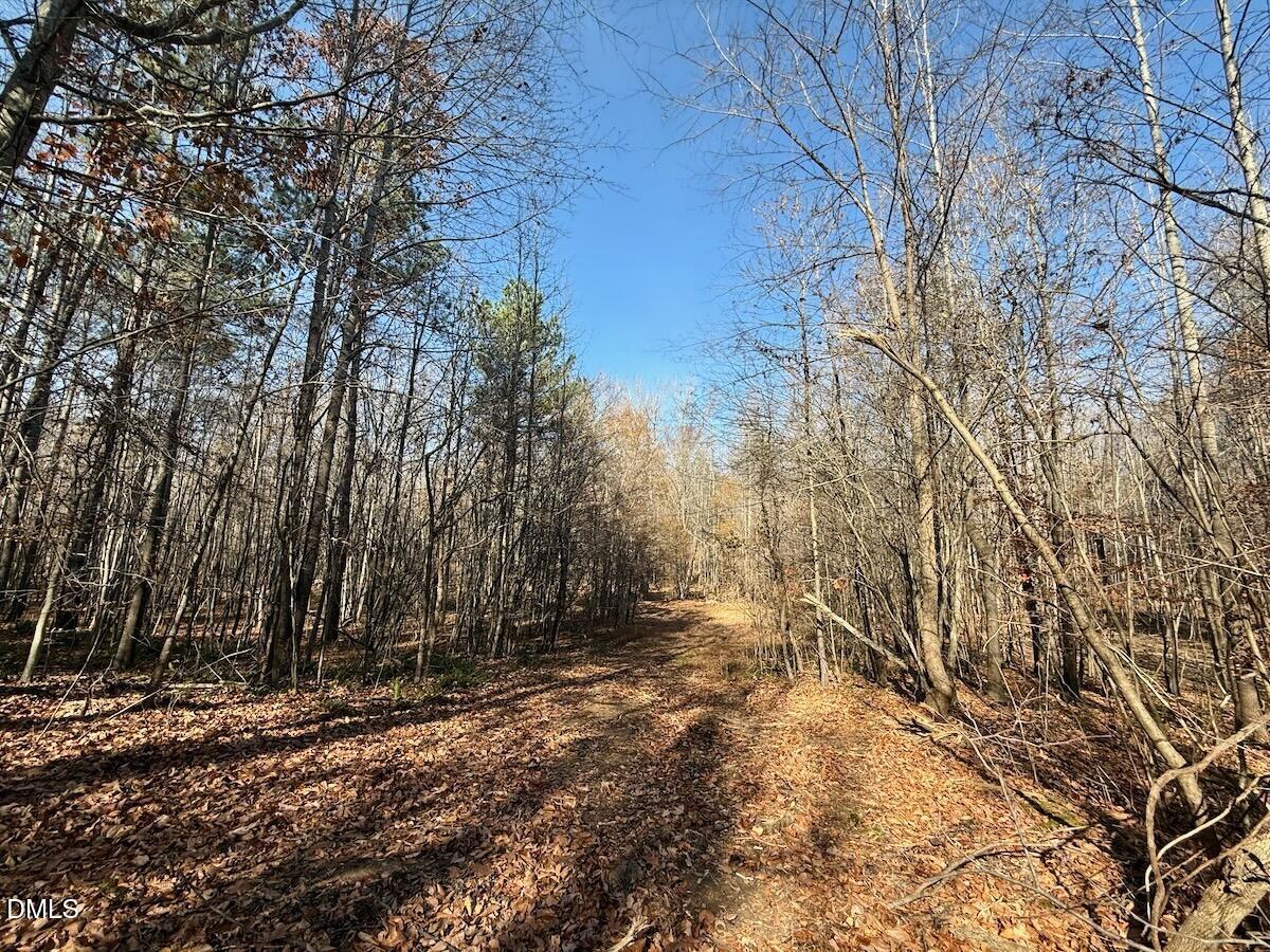 0 Stone Drive Roxboro, NC 27573 - Photo 41 of 96 27a