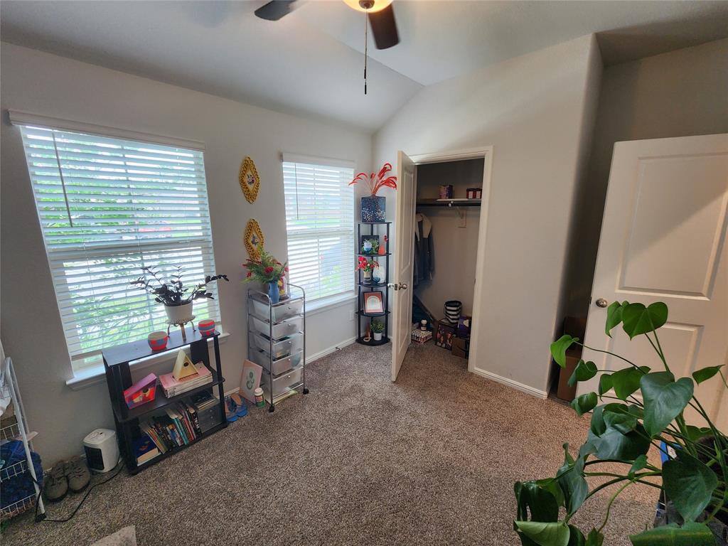 9240 Castorian Drive Fort Worth, TX 76131 - Photo 6 of 40 a view of a room with toys