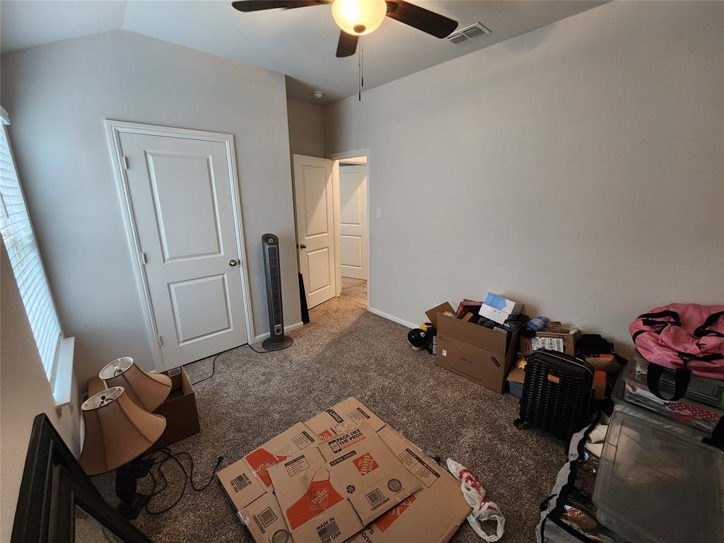 9240 Castorian Drive Fort Worth, TX 76131 - Photo 8 of 40 a living room with hard wood floor