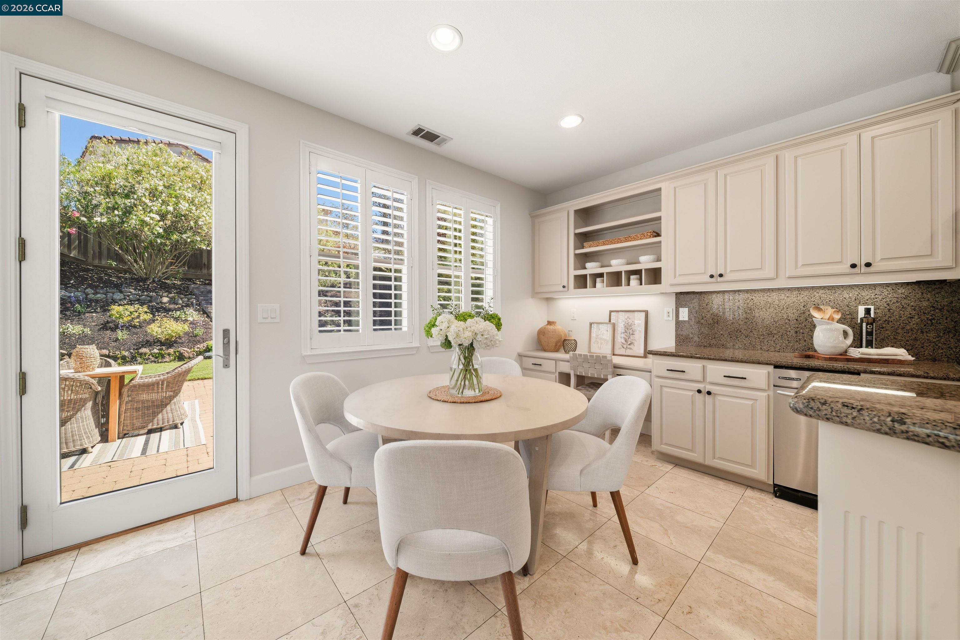 1273 Andreas Way San Ramon, CA 94582 - Photo 21 of 52 Gallery Image 21