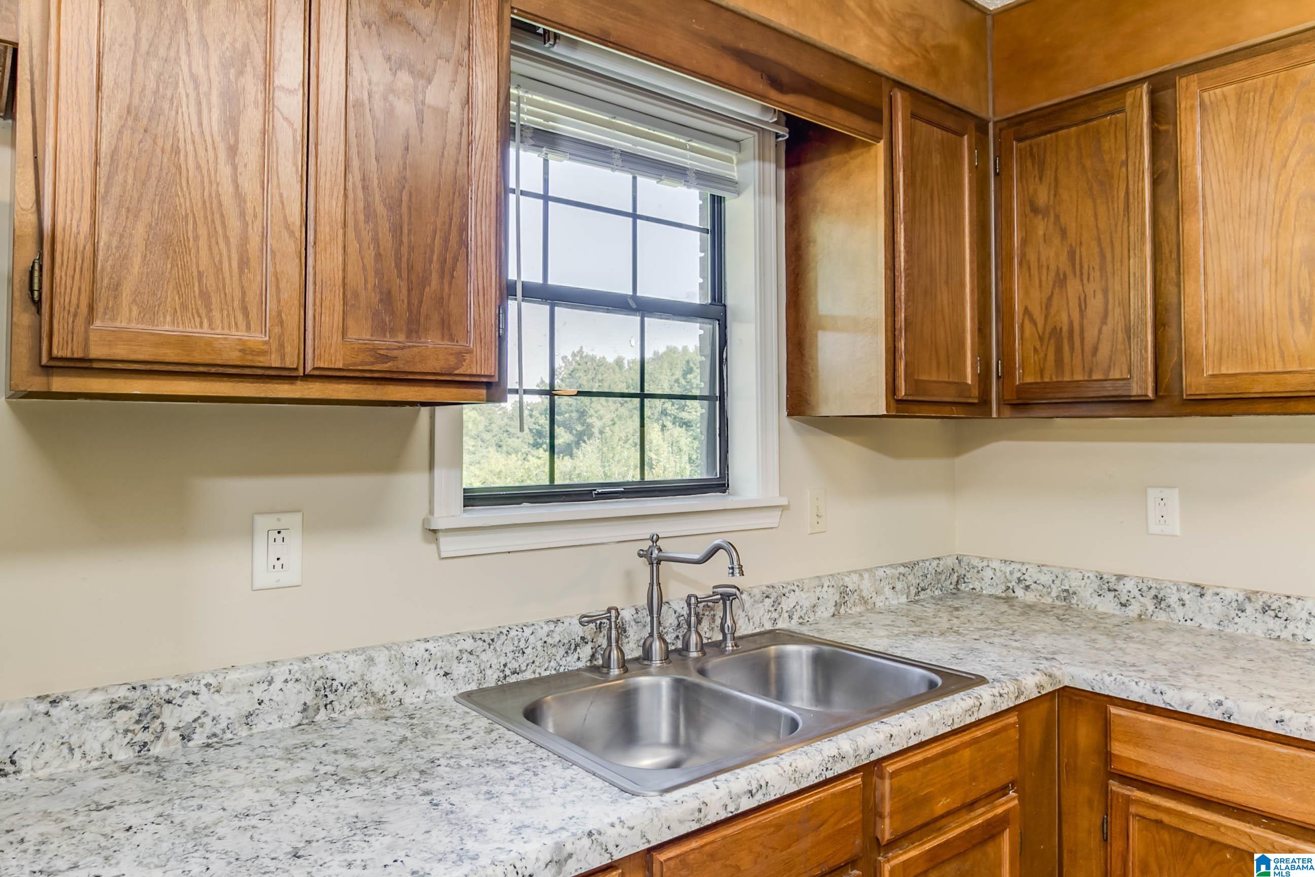11880 Pate Road Buhl, AL 35446 - Photo 12 of 30
