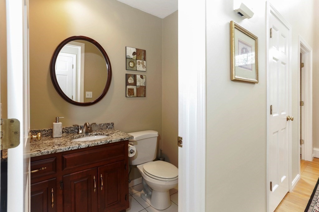 27 Northern Spy Road Franklin, MA 02038 - Photo 17 of 40 Gallery Image 17