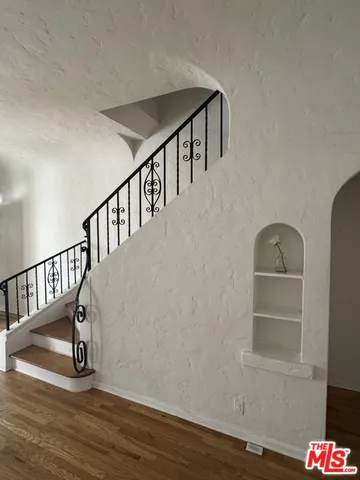 $3,800 | 7917 Norton Avenue, West Hollywood, CA 90046