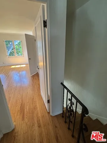 $3,800 | 7917 Norton Avenue, West Hollywood, CA 90046