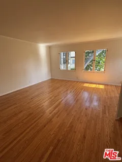 $3,800 | 7917 Norton Avenue, West Hollywood, CA 90046