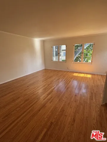 $3,800 | 7917 Norton Avenue, West Hollywood, CA 90046