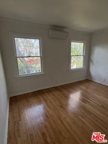 $3,800 | 7917 Norton Avenue, West Hollywood, CA 90046