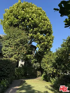 $3,800 | 7917 Norton Avenue, West Hollywood, CA 90046