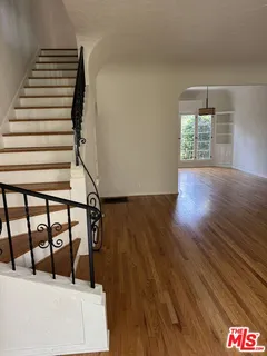 $3,800 | 7917 Norton Avenue, West Hollywood, CA 90046