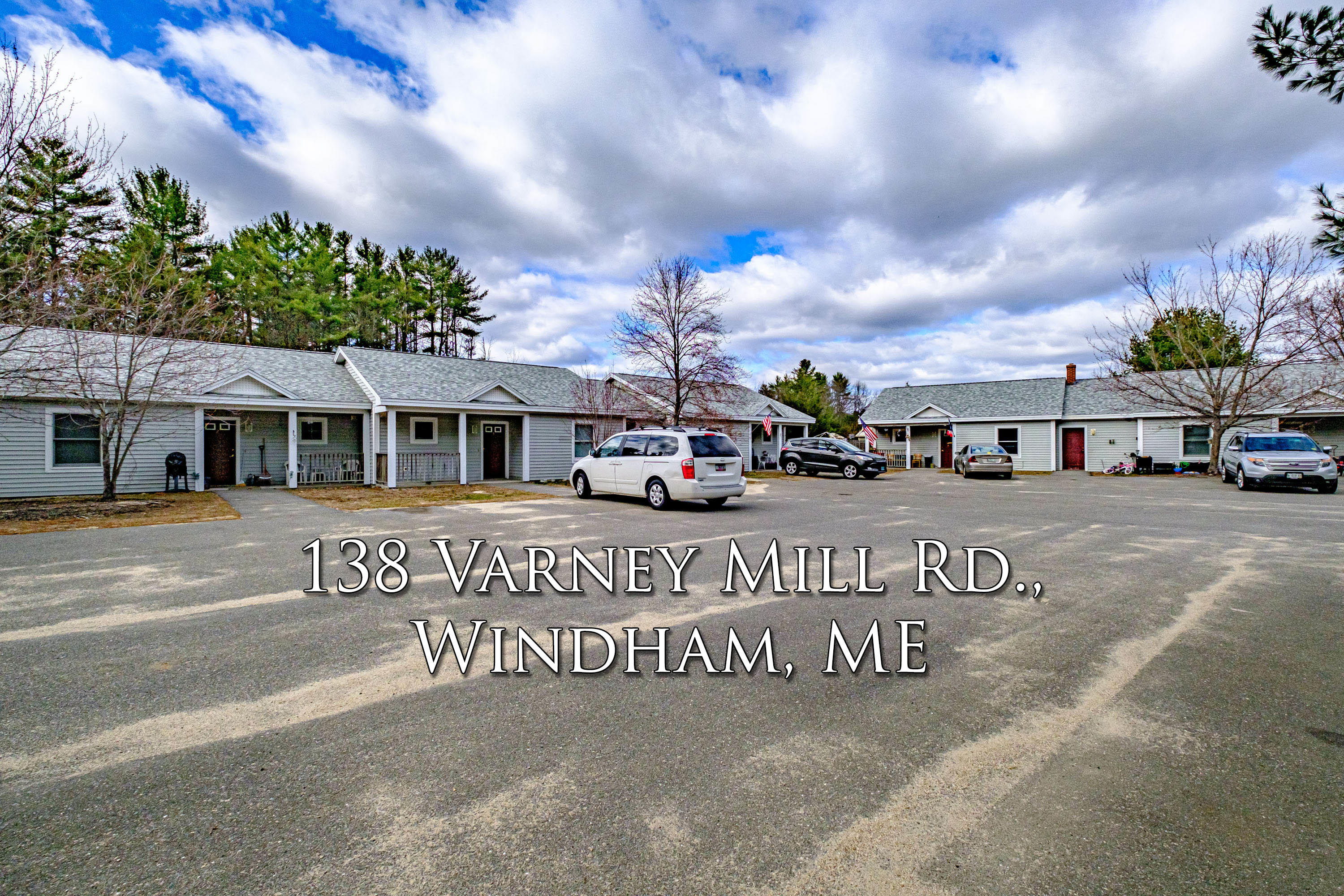138 Varney Mill Road Windham, ME 04062 - Photo 1 of 21 20210407gp-61000