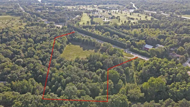 $79,900 | Pryse Drive, Unit 3, Waupaca, WI 54981