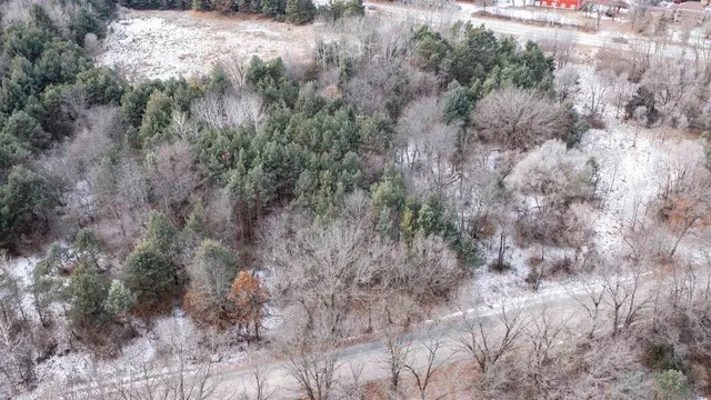 $79,900 | Pryse Drive, Unit 3, Waupaca, WI 54981