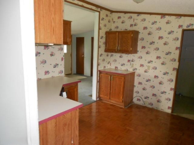 4730 Belding Road Northeast Belding, MI 48809 - Photo 3 of 9 Additional Photo