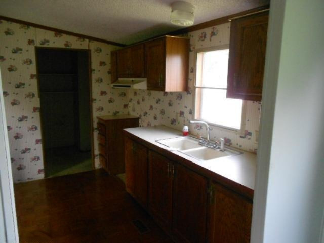 4730 Belding Road Northeast Belding, MI 48809 - Photo 4 of 9 Additional Photo