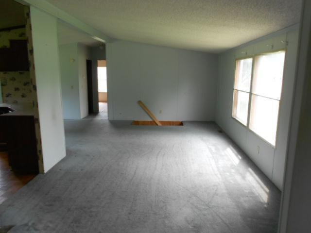 4730 Belding Road Northeast Belding, MI 48809 - Photo 6 of 9 Additional Photo