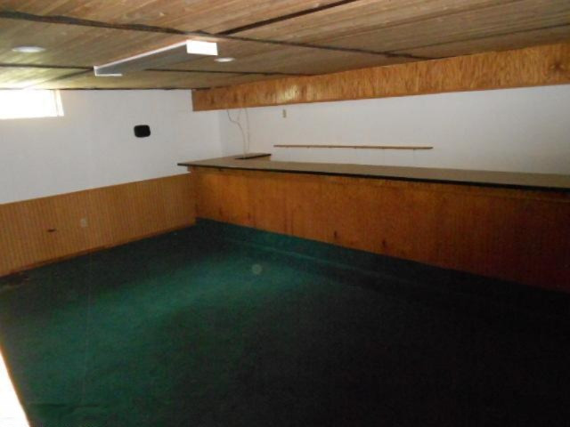 4730 Belding Road Northeast Belding, MI 48809 - Photo 9 of 9 Additional Photo