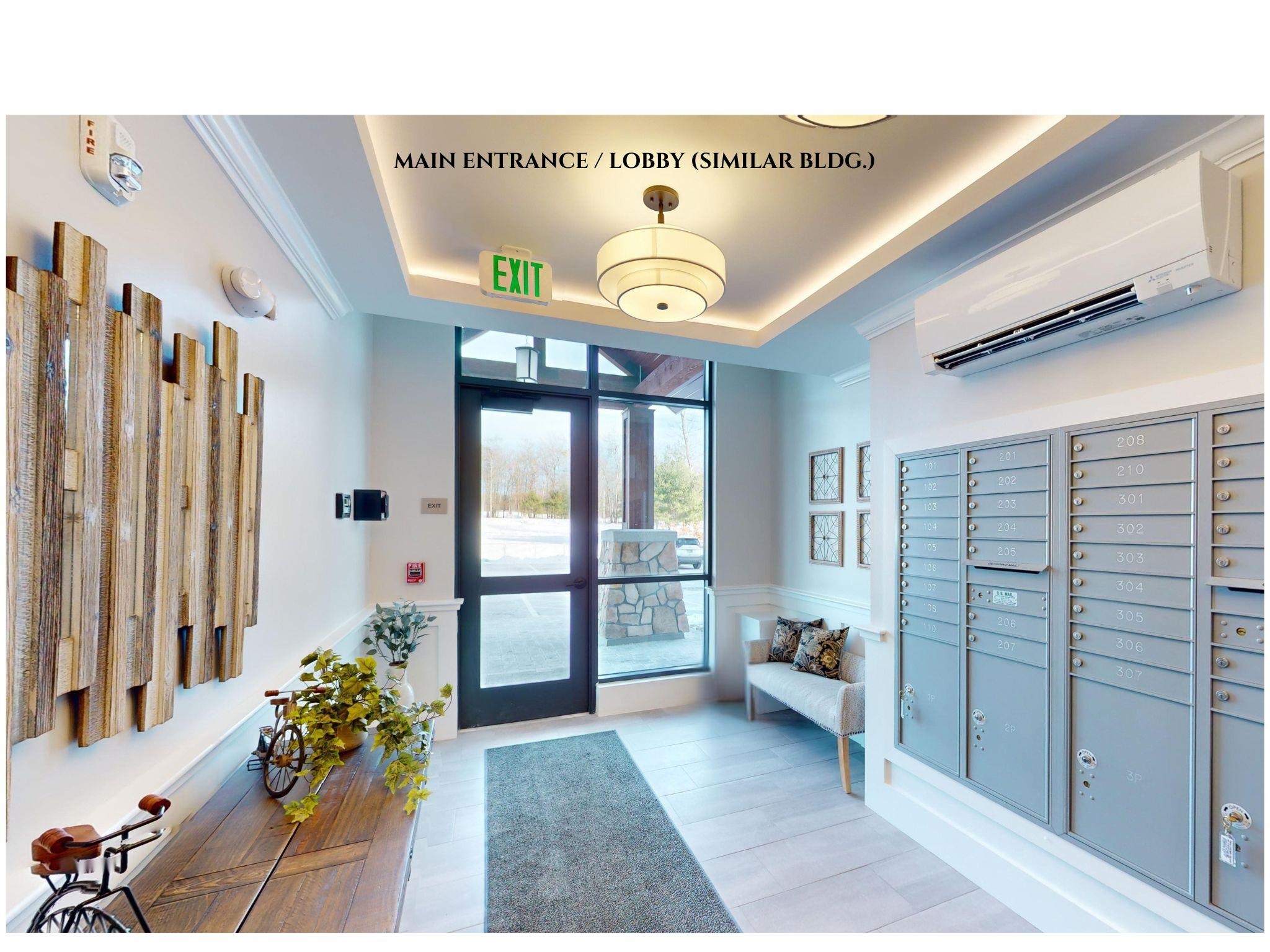 1 Longview Drive, Unit 106 Atkinson, NH 03811 - Photo 11 of 25