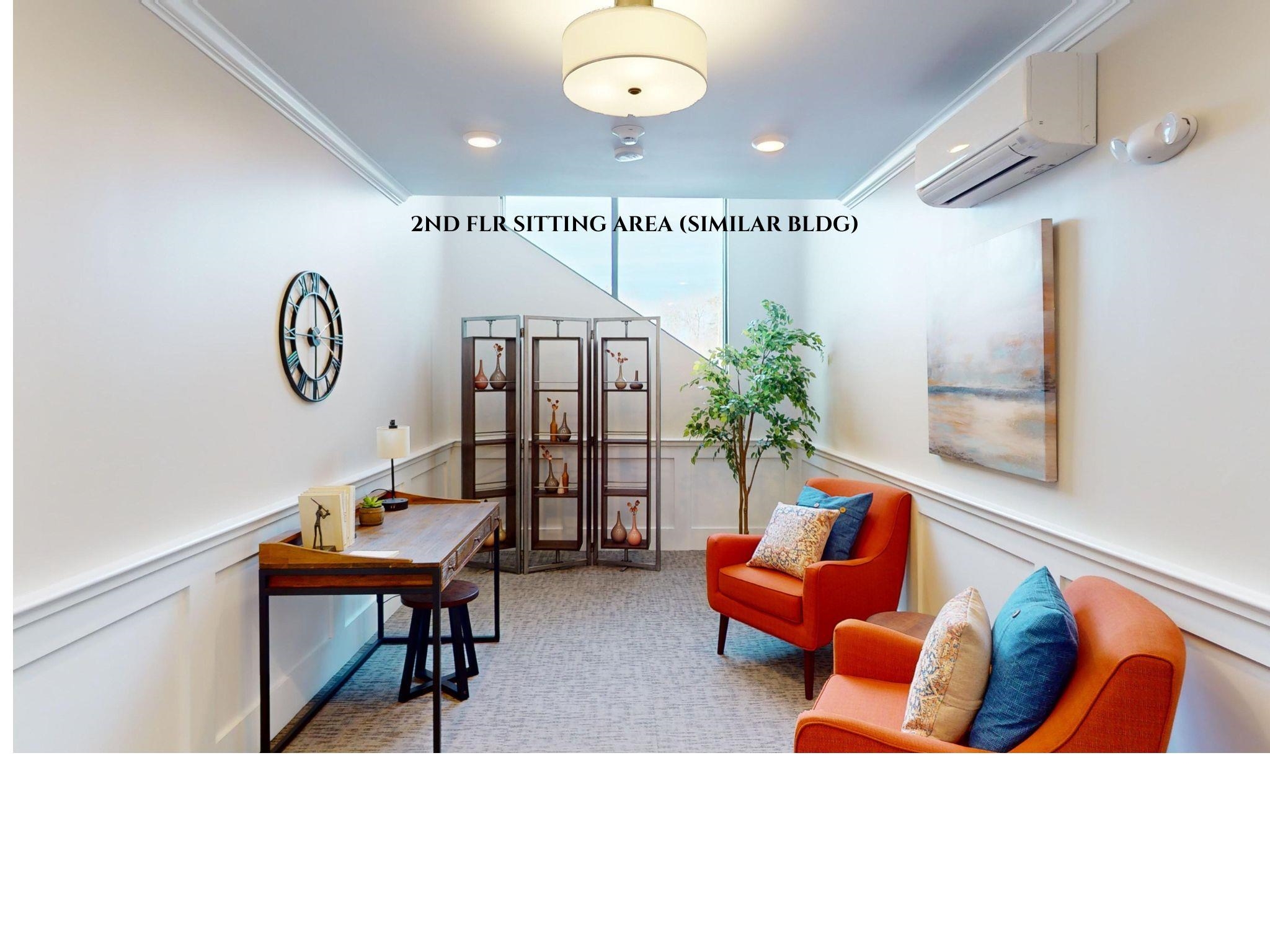 1 Longview Drive, Unit 106 Atkinson, NH 03811 - Photo 12 of 25