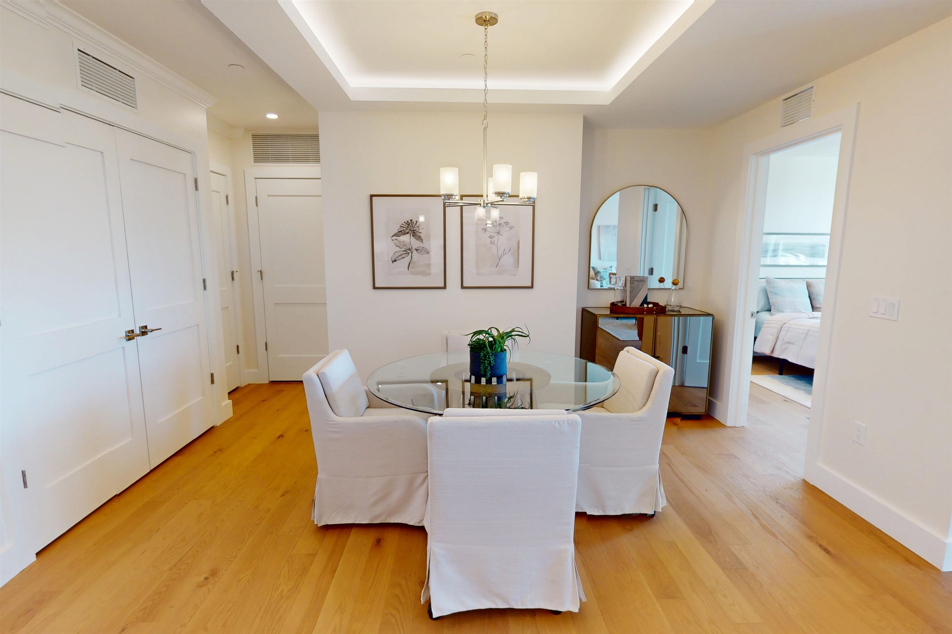 1 Longview Drive, Unit 106 Atkinson, NH 03811 - Photo 13 of 51