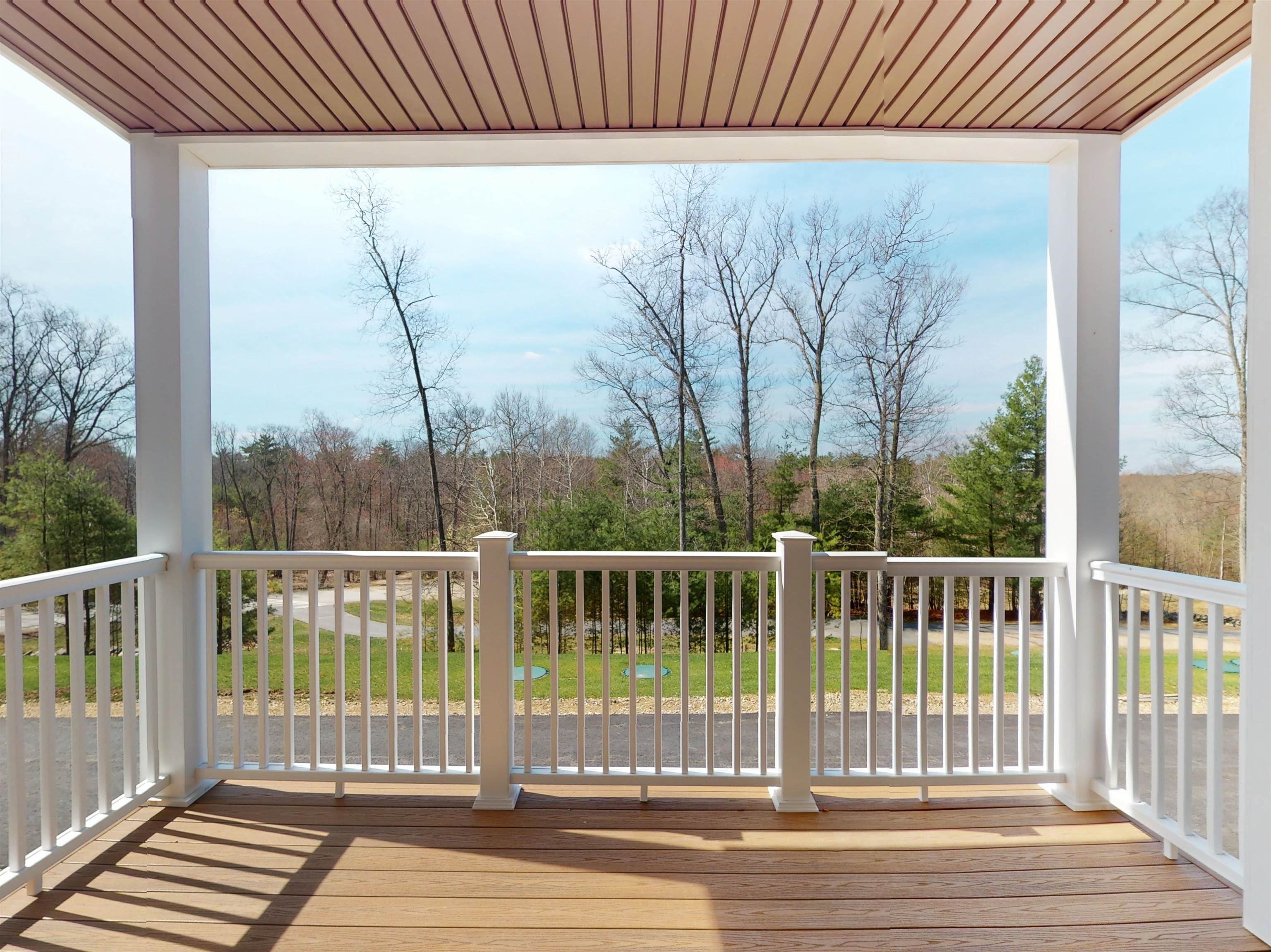 1 Longview Drive, Unit 106 Atkinson, NH 03811 - Photo 18 of 51