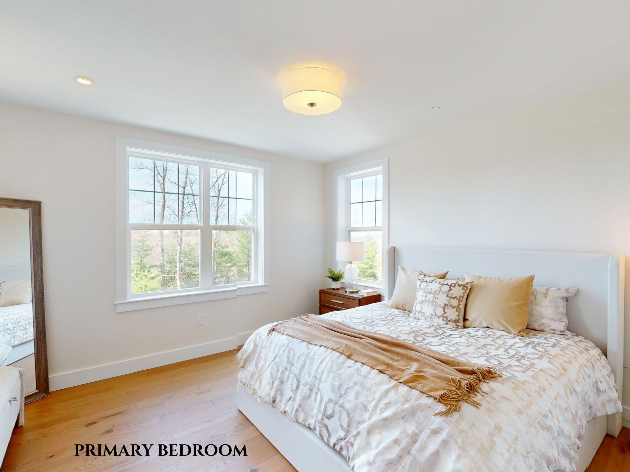 1 Longview Drive, Unit 106 Atkinson, NH 03811 - Photo 23 of 51