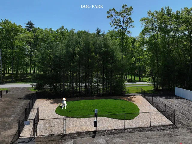 $624,308 | 1 Longview Drive, Unit 106, Atkinson, NH 03811