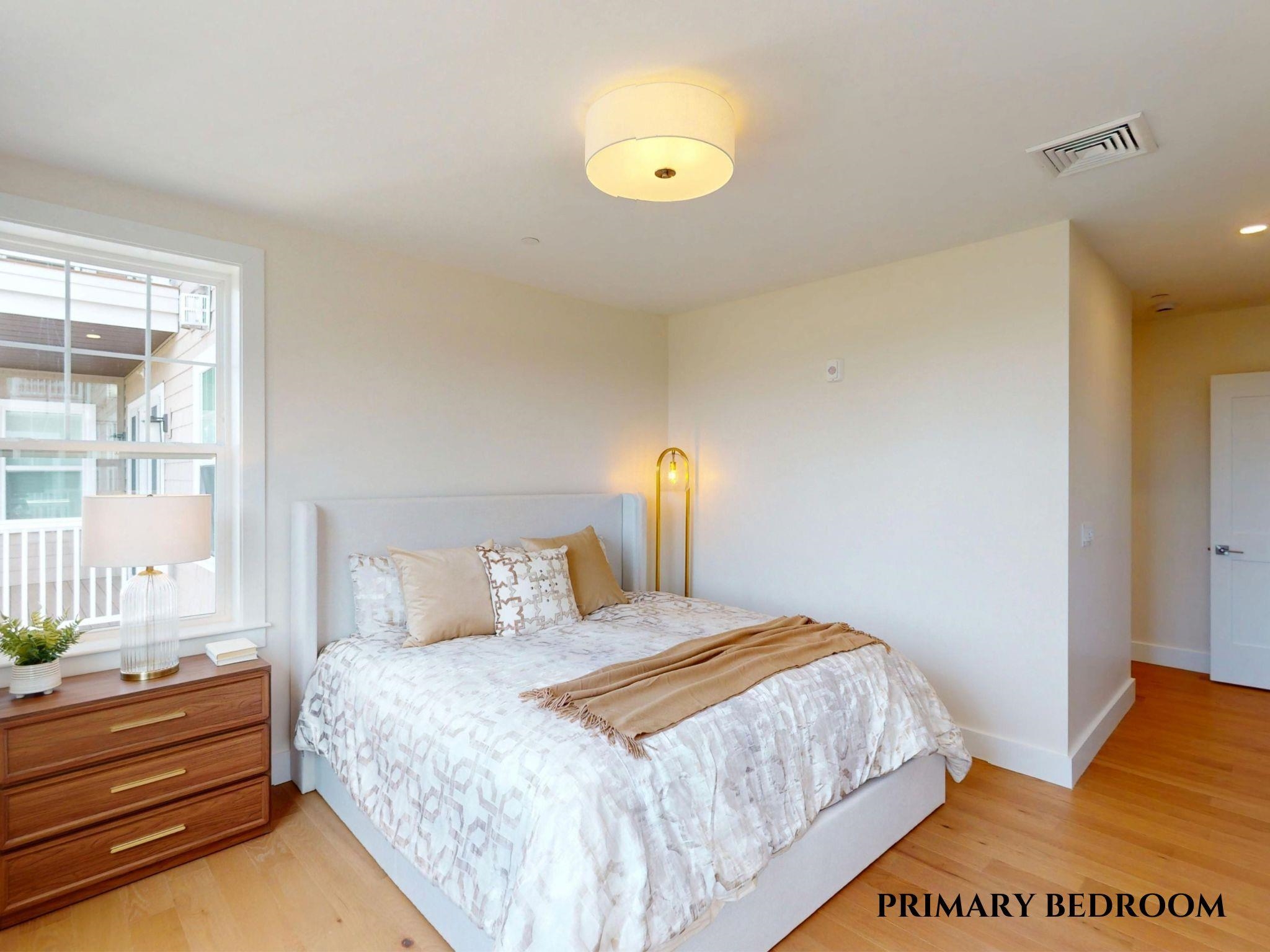 1 Longview Drive, Unit 106 Atkinson, NH 03811 - Photo 24 of 51