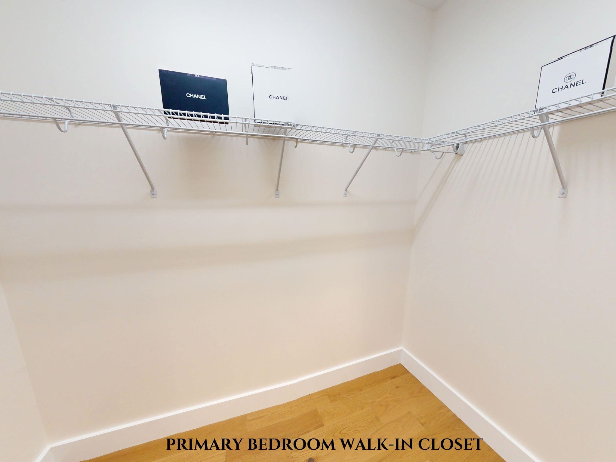 1 Longview Drive, Unit 106 Atkinson, NH 03811 - Photo 25 of 51