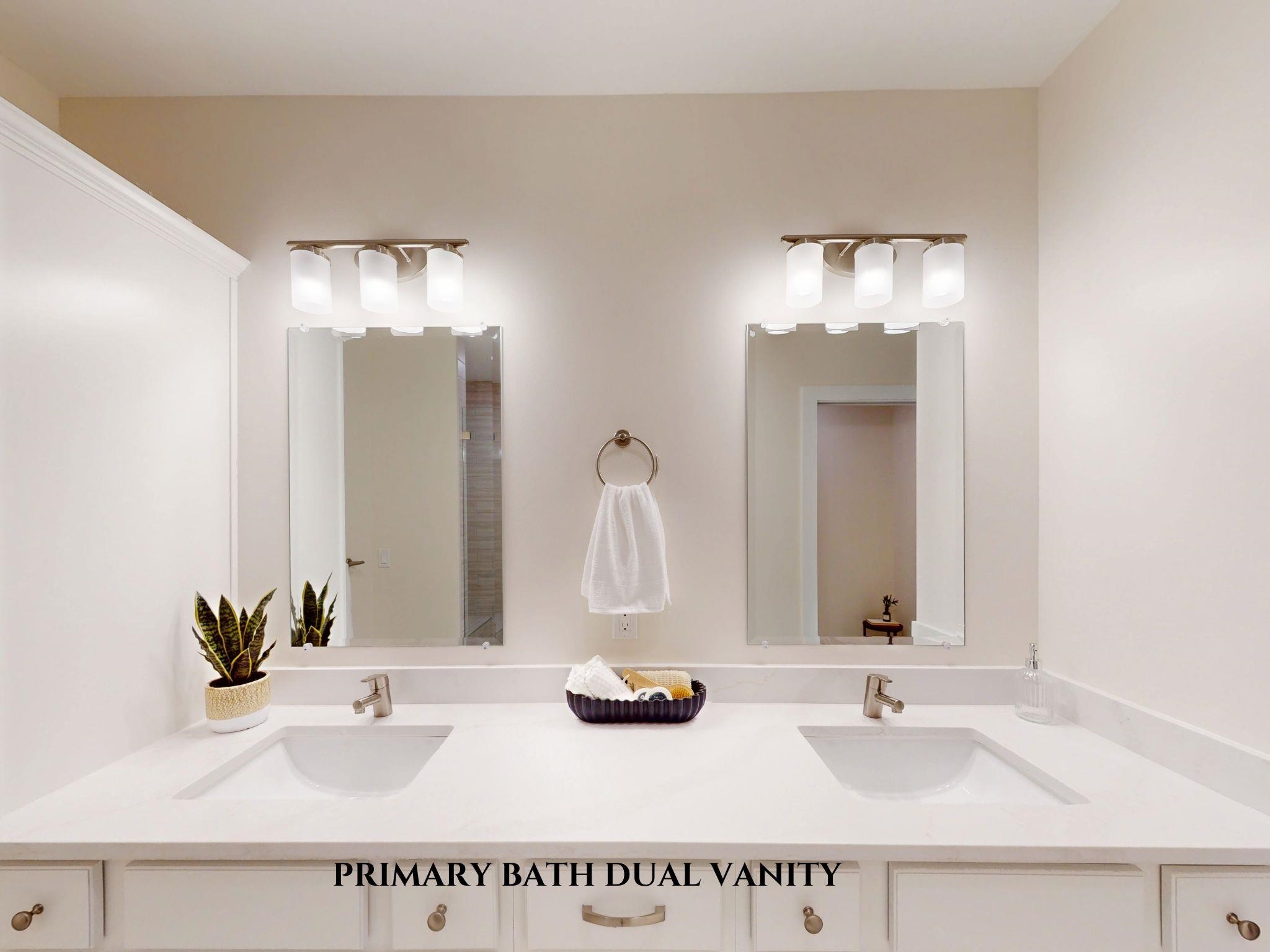 1 Longview Drive, Unit 106 Atkinson, NH 03811 - Photo 26 of 51