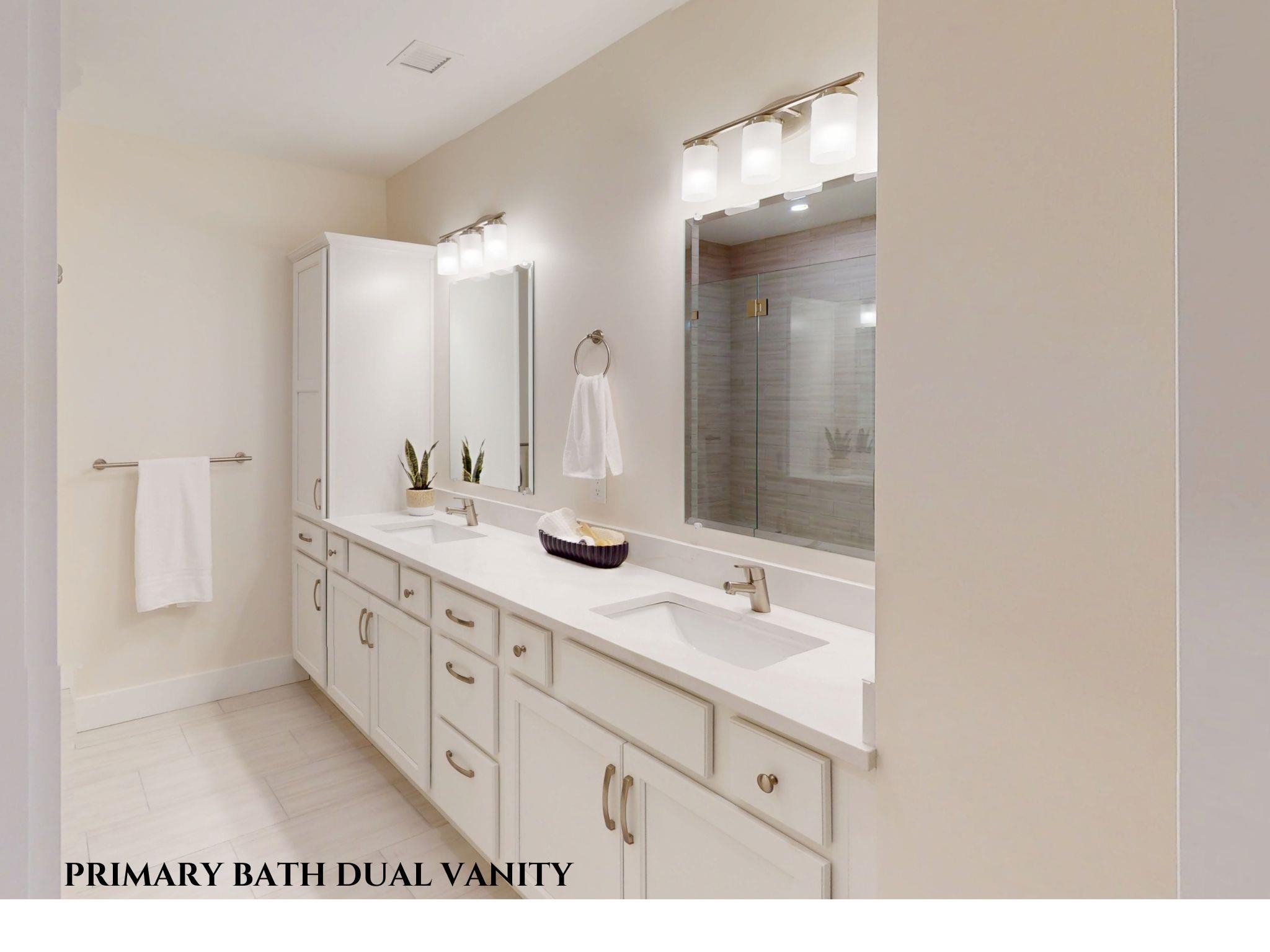 1 Longview Drive, Unit 106 Atkinson, NH 03811 - Photo 27 of 51