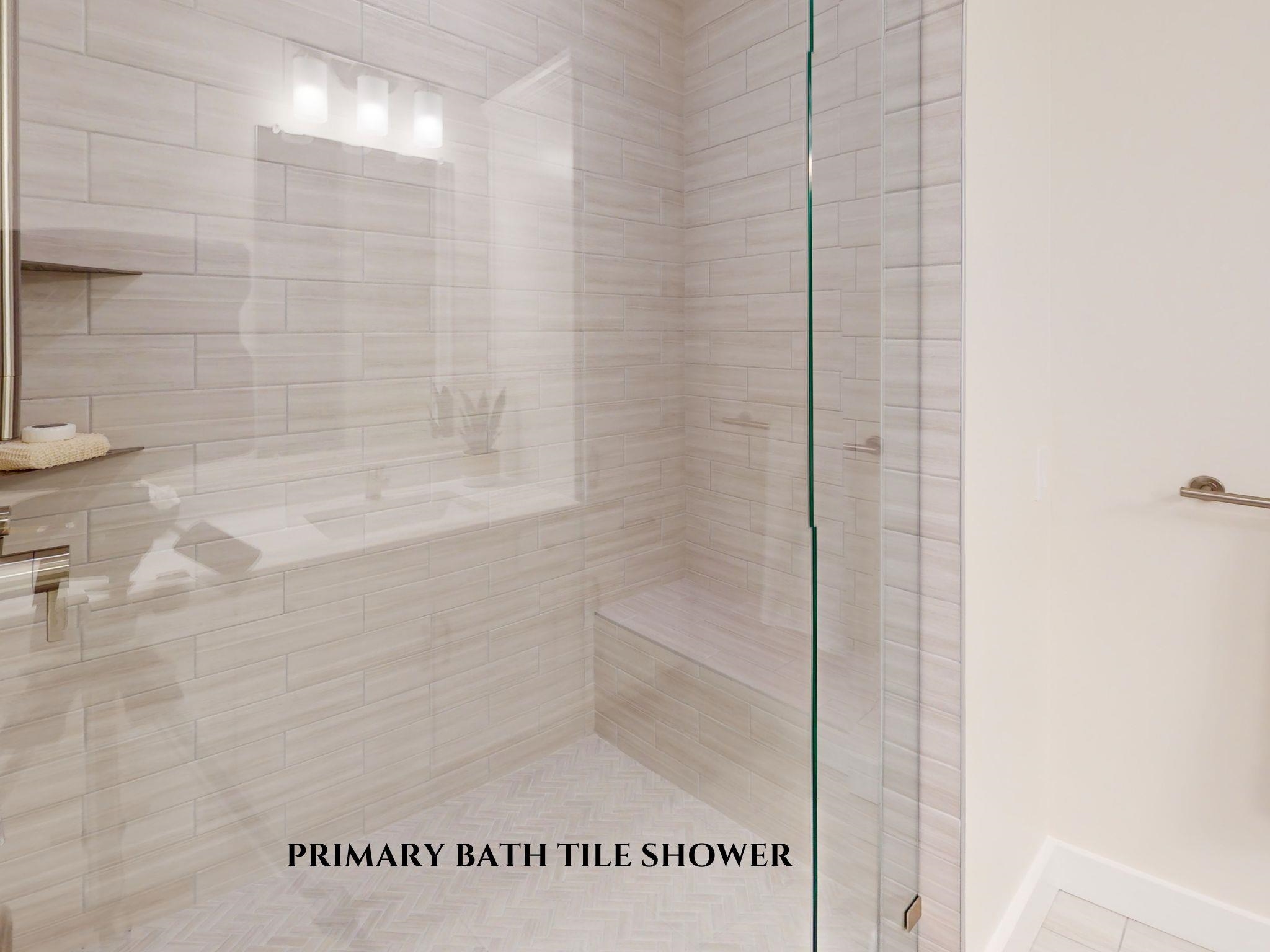 1 Longview Drive, Unit 106 Atkinson, NH 03811 - Photo 29 of 51