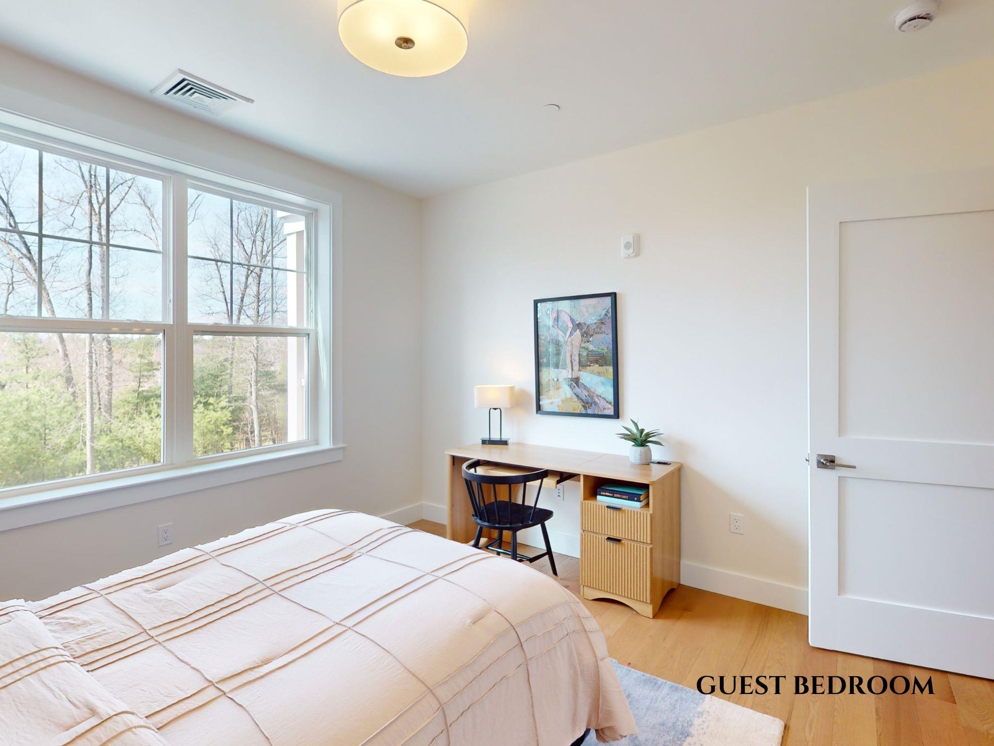 1 Longview Drive, Unit 106 Atkinson, NH 03811 - Photo 31 of 51