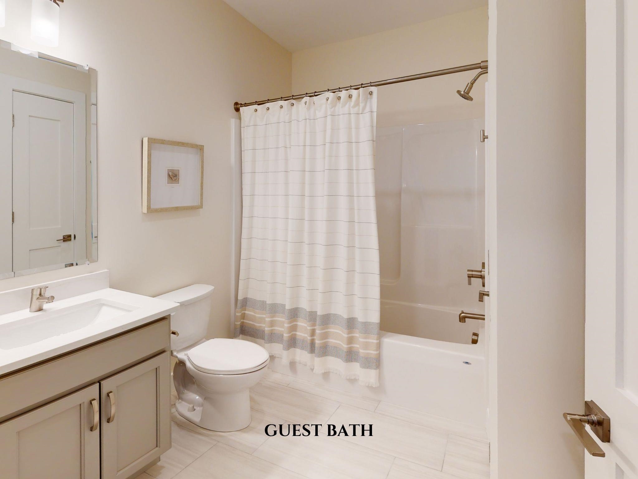 1 Longview Drive, Unit 106 Atkinson, NH 03811 - Photo 32 of 51