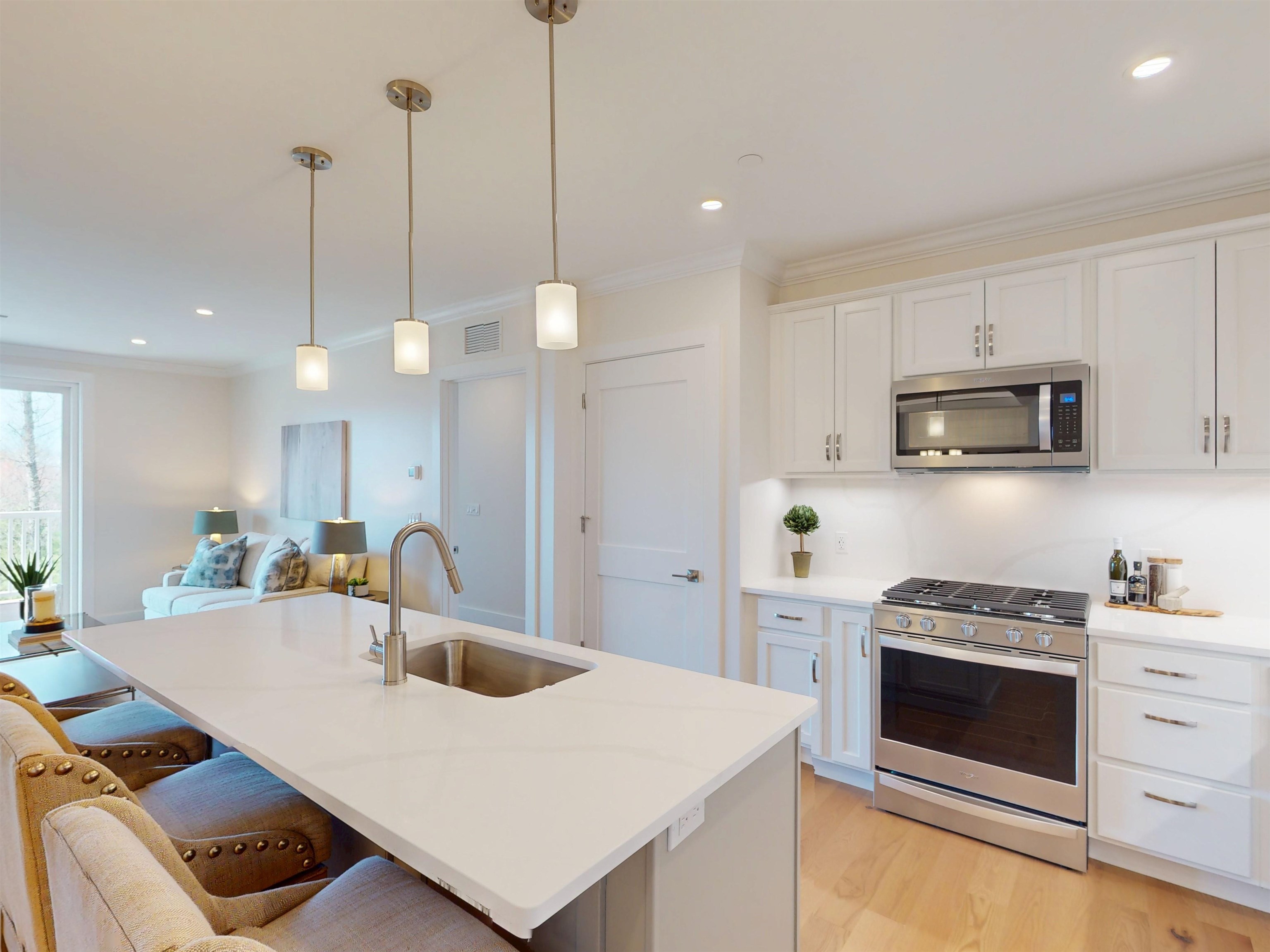 1 Longview Drive, Unit 106 Atkinson, NH 03811 - Photo 6 of 51
